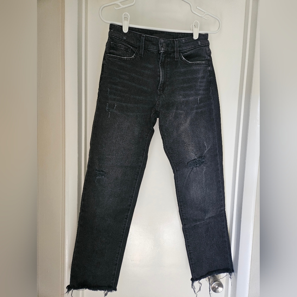 Joes Jeans - The Scout Crop